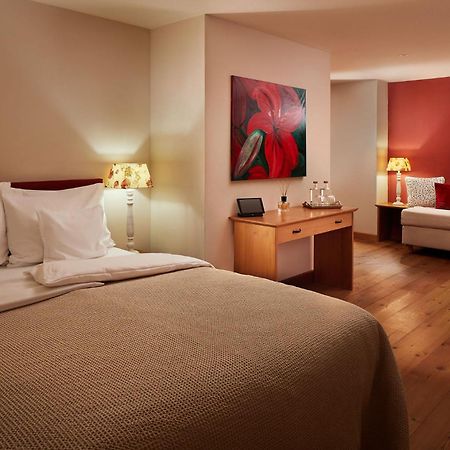 Boutique Hotel Muehle Schluchsee Cameră foto
