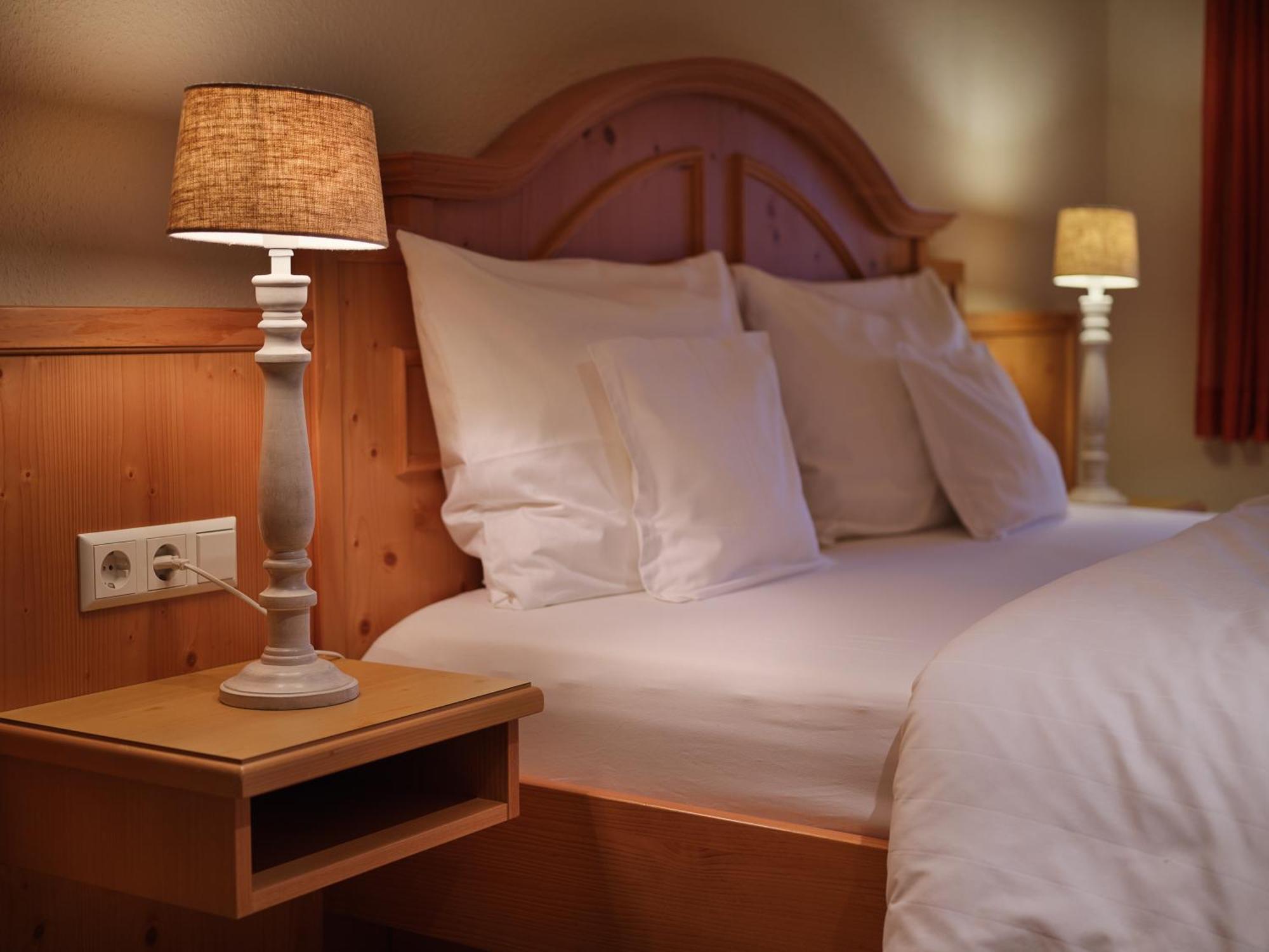 Boutique Hotel Muehle Schluchsee Cameră foto